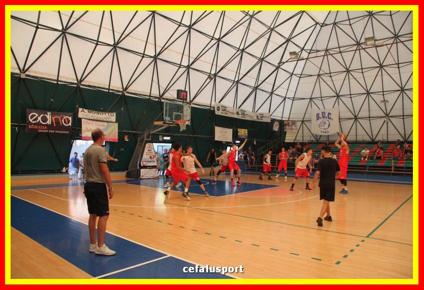 170830 basket 001.jpg